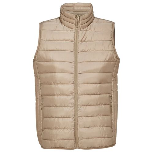 Gilets de costume Sols Stream - Sols - Modalova
