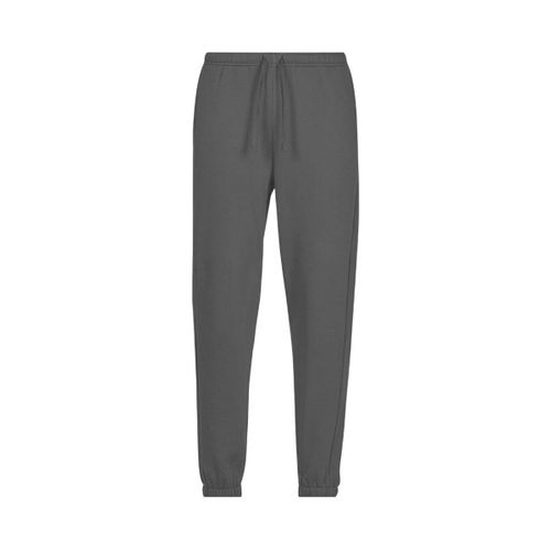Jogging Tee Jays T5158 - Tee Jays - Modalova