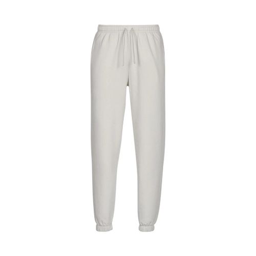 Jogging Tee Jays T5158 - Tee Jays - Modalova