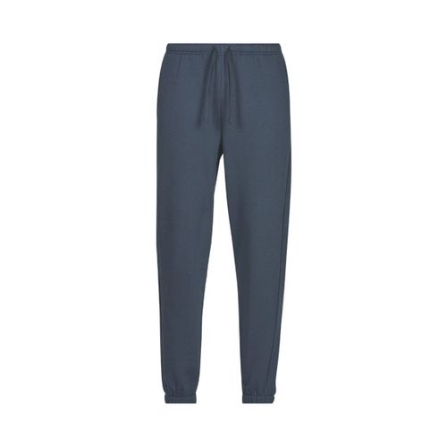 Jogging Tee Jays T5158 - Tee Jays - Modalova