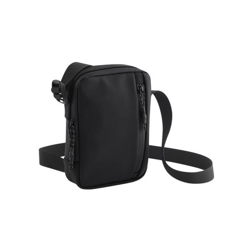 Sac a main Bagbase PC8173 - Bagbase - Modalova