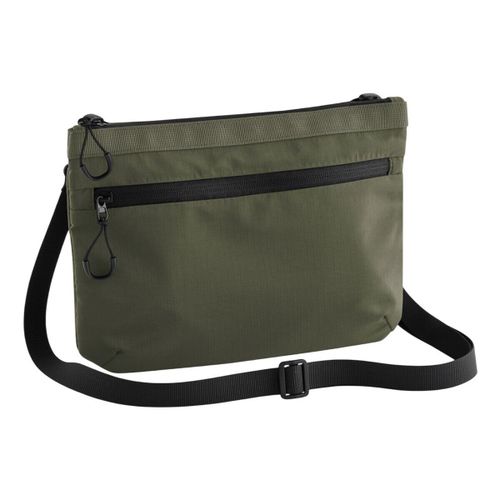 Sac a main Quadra PC8174 - Quadra - Modalova