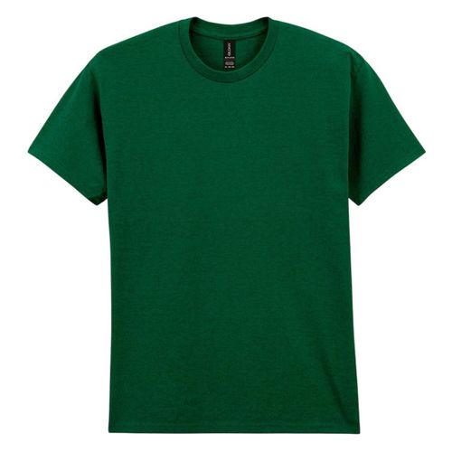 T-shirt Gildan GD05 - Gildan - Modalova