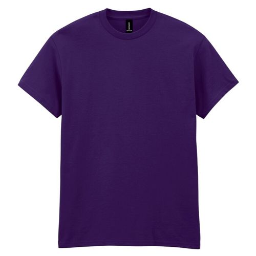 T-shirt Gildan GD05 - Gildan - Modalova