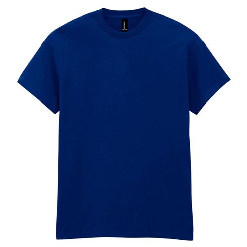 T-shirt Gildan GD05 - Gildan - Modalova