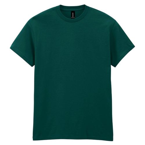 T-shirt Gildan GD05 - Gildan - Modalova
