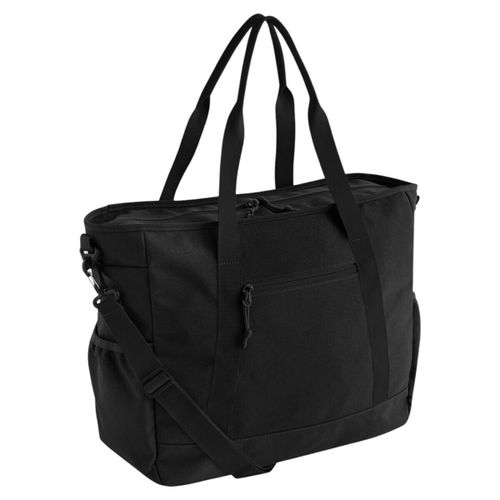 Sac Bandouliere Bagbase PC8177 - Bagbase - Modalova