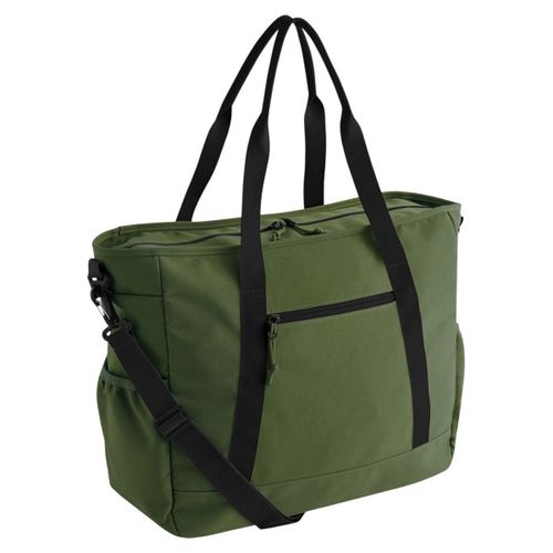 Sac Bandouliere Bagbase PC8177 - Bagbase - Modalova