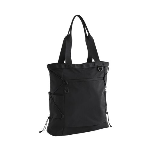 Sac Bandouliere Quadra PC8178 - Quadra - Modalova