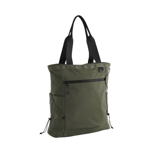 Sac Bandouliere Quadra PC8178 - Quadra - Modalova