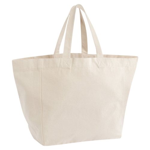 Cabas Westford Mill PC8181 - Westford Mill - Modalova