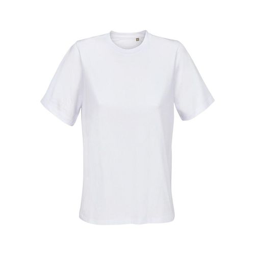 Pantalons slim Sols Legend - Sols - Modalova