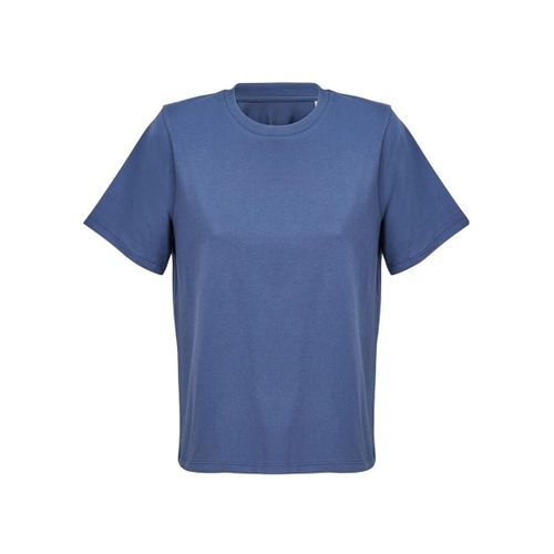 T-shirt Sols Legend - Sols - Modalova