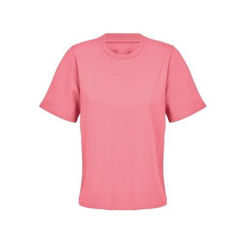 T-shirt Sols Legend - Sols - Modalova