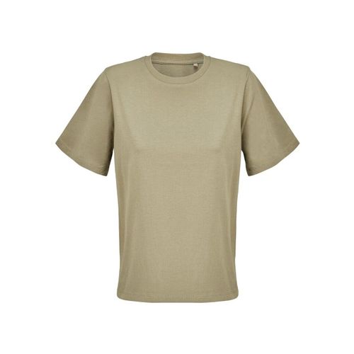 T-shirt Sols Legend - Sols - Modalova
