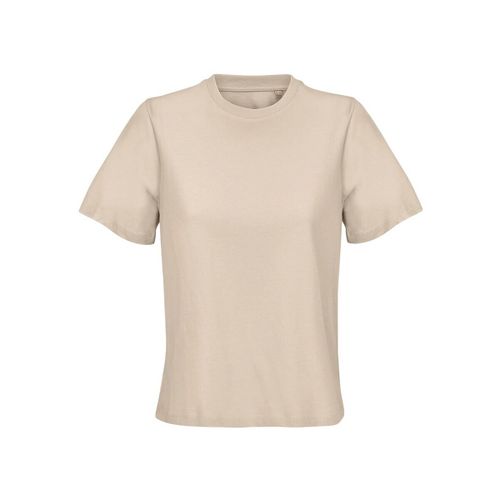T-shirt Sols Legend - Sols - Modalova