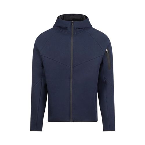 Sweatshirts à capuche AWDis Adapt - Just Cool - Modalova