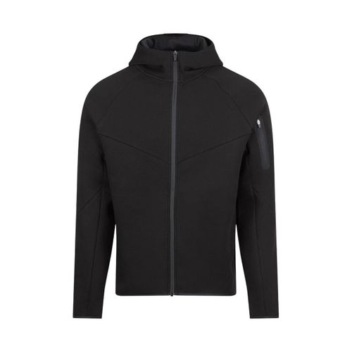 Sweatshirts à capuche AWDis Adapt - Just Cool - Modalova