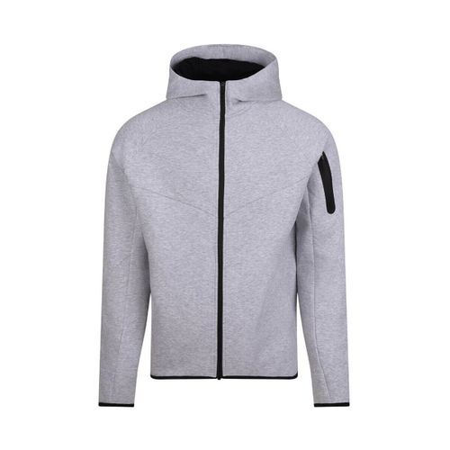 Sweatshirts à capuche AWDis Adapt - Just Cool - Modalova
