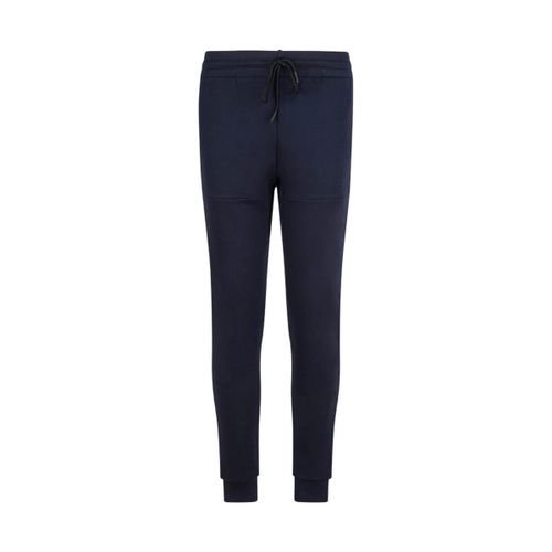 Jogging Just Cool AWDis Adapt - Just Cool - Modalova