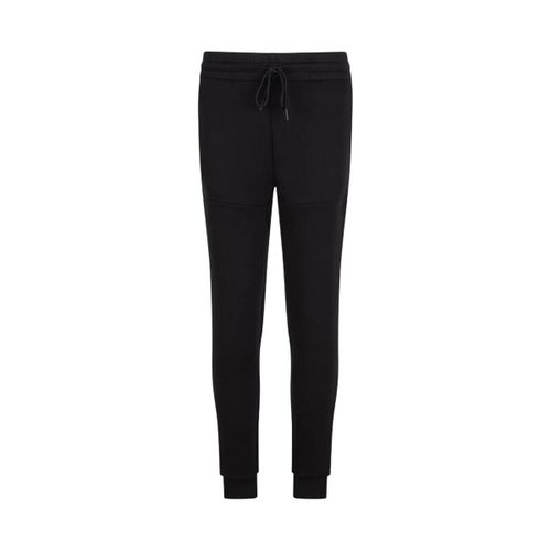 Jogging Just Cool AWDis Adapt - Just Cool - Modalova