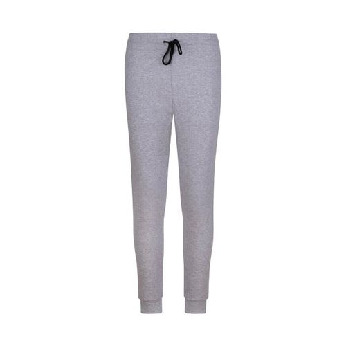 Jogging Just Cool AWDis Adapt - Just Cool - Modalova