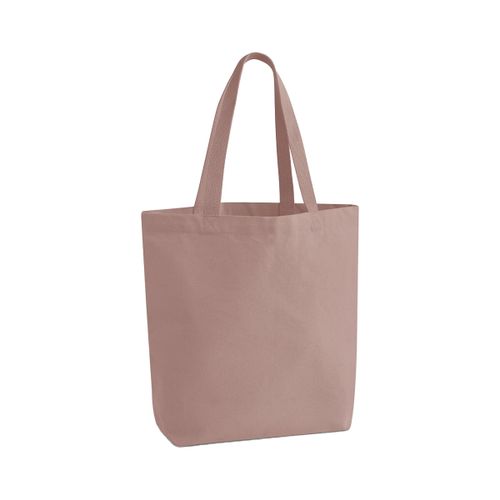 Cabas Westford Mill PC8195 - Westford Mill - Modalova