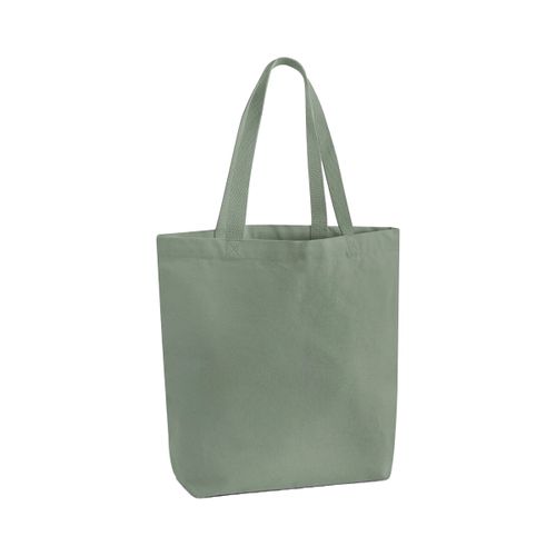 Cabas Westford Mill PC8195 - Westford Mill - Modalova