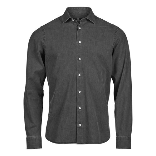 Chemise Tee Jays T4004 - Tee Jays - Modalova