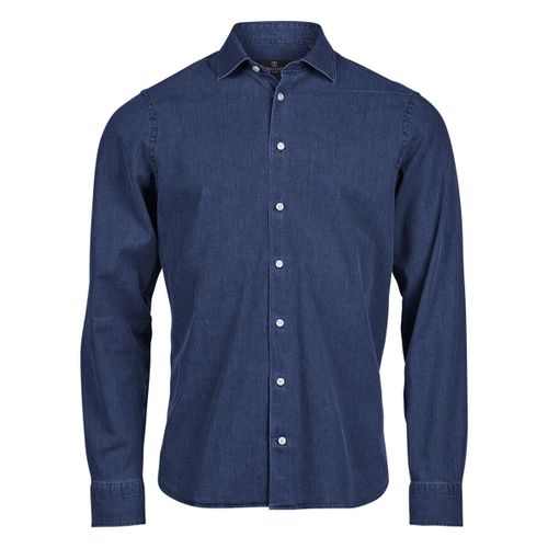 Chemise Tee Jays T4004 - Tee Jays - Modalova