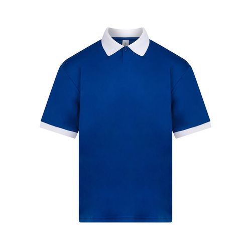 Polo Just Cool AWDis Retro - Just Cool - Modalova