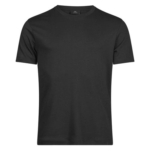 T-shirt Tee Jays Prima - Tee Jays - Modalova