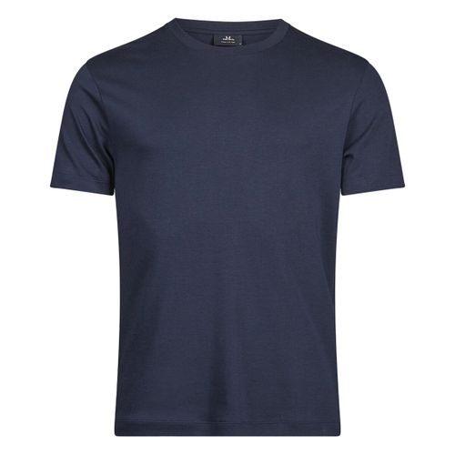 T-shirt Tee Jays Prima - Tee Jays - Modalova