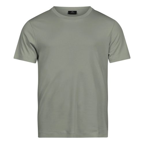 T-shirt Tee Jays Prima - Tee Jays - Modalova