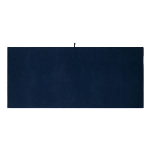 Serviettes et gants de toilette PC8204 - Towel City - Modalova