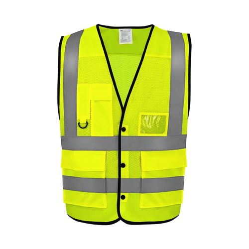 Gilets de costume Yoko Superior Eco - Yoko - Modalova