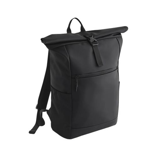 Sac a dos Bagbase PC8218 - Bagbase - Modalova