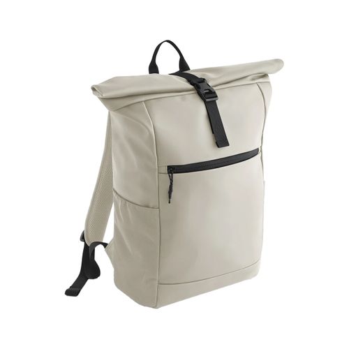 Sac a dos Bagbase PC8218 - Bagbase - Modalova