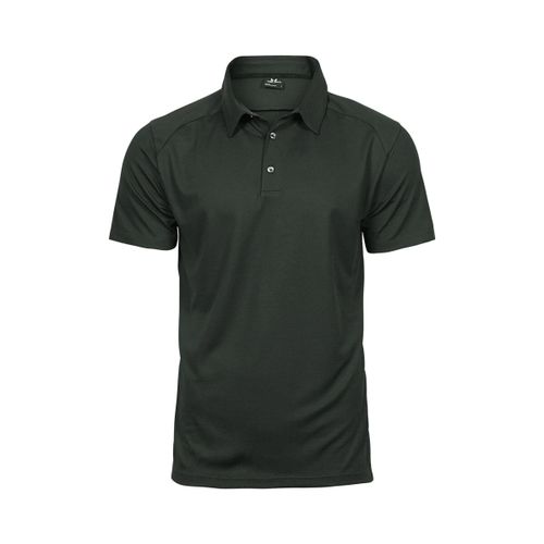 Polo Tee Jays Luxury - Tee Jays - Modalova