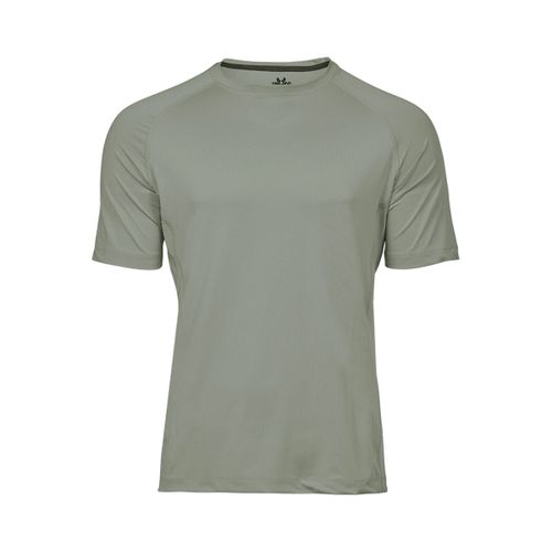 T-shirt Tee Jays T7020 - Tee Jays - Modalova