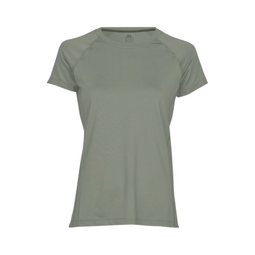 T-shirt Tee Jays T7021 - Tee Jays - Modalova