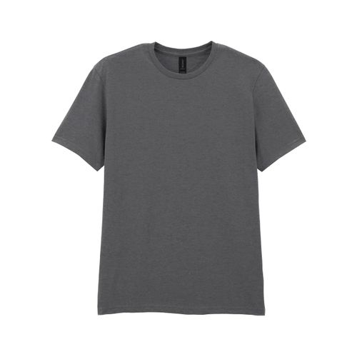 T-shirt Gildan Softstyle - Gildan - Modalova