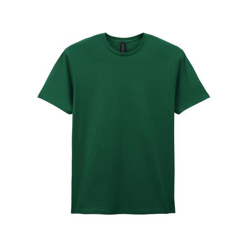 T-shirt Gildan Softstyle - Gildan - Modalova
