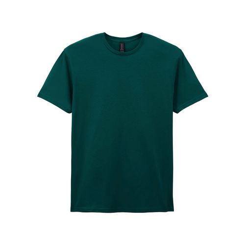 T-shirt Gildan Softstyle - Gildan - Modalova