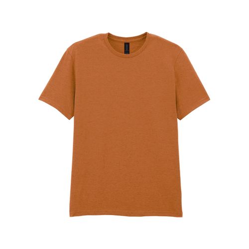 T-shirt Gildan Softstyle - Gildan - Modalova