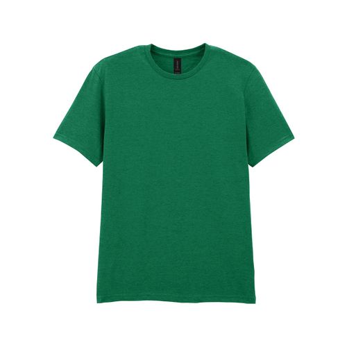 T-shirt Gildan Softstyle - Gildan - Modalova