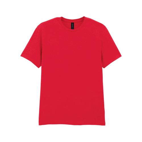 T-shirt Gildan Softstyle - Gildan - Modalova