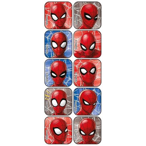 Stickers Marvel PM13308 - Marvel - Modalova