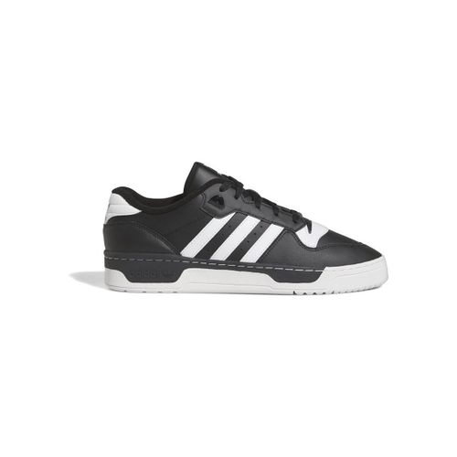 Baskets basses adidas Rivalry - adidas - Modalova