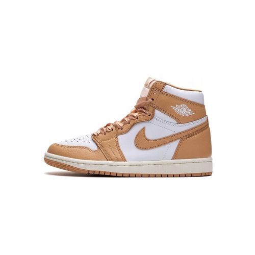 Baskets montantes Nike FN6622201 - Nike - Modalova